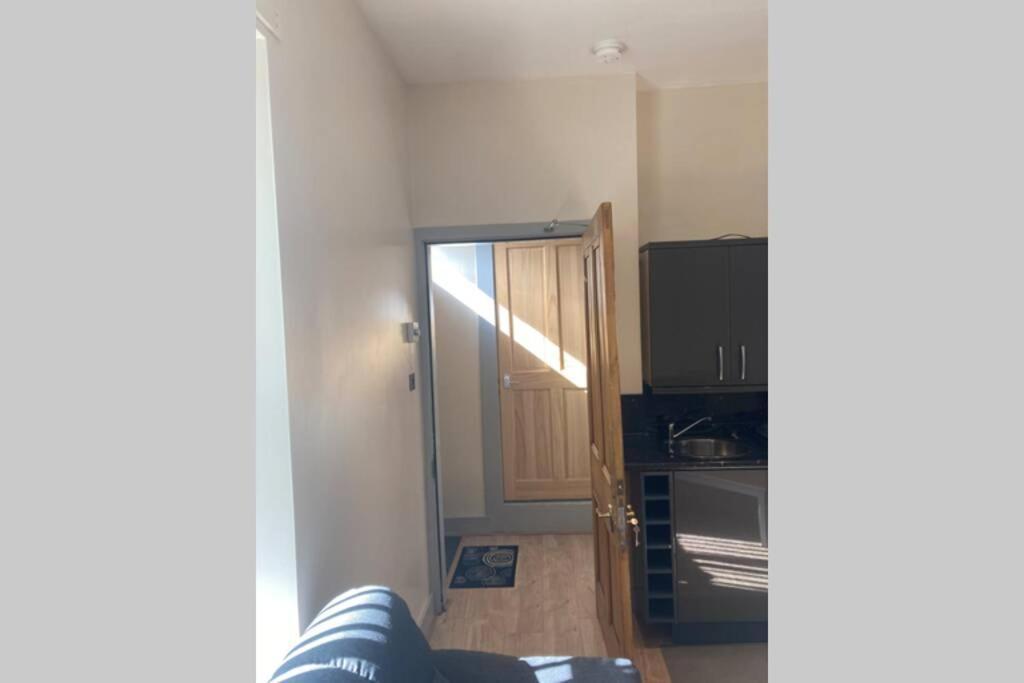 The Annex Keith Self Catering Wifi Private Parking Bkng Apartment Exterior foto